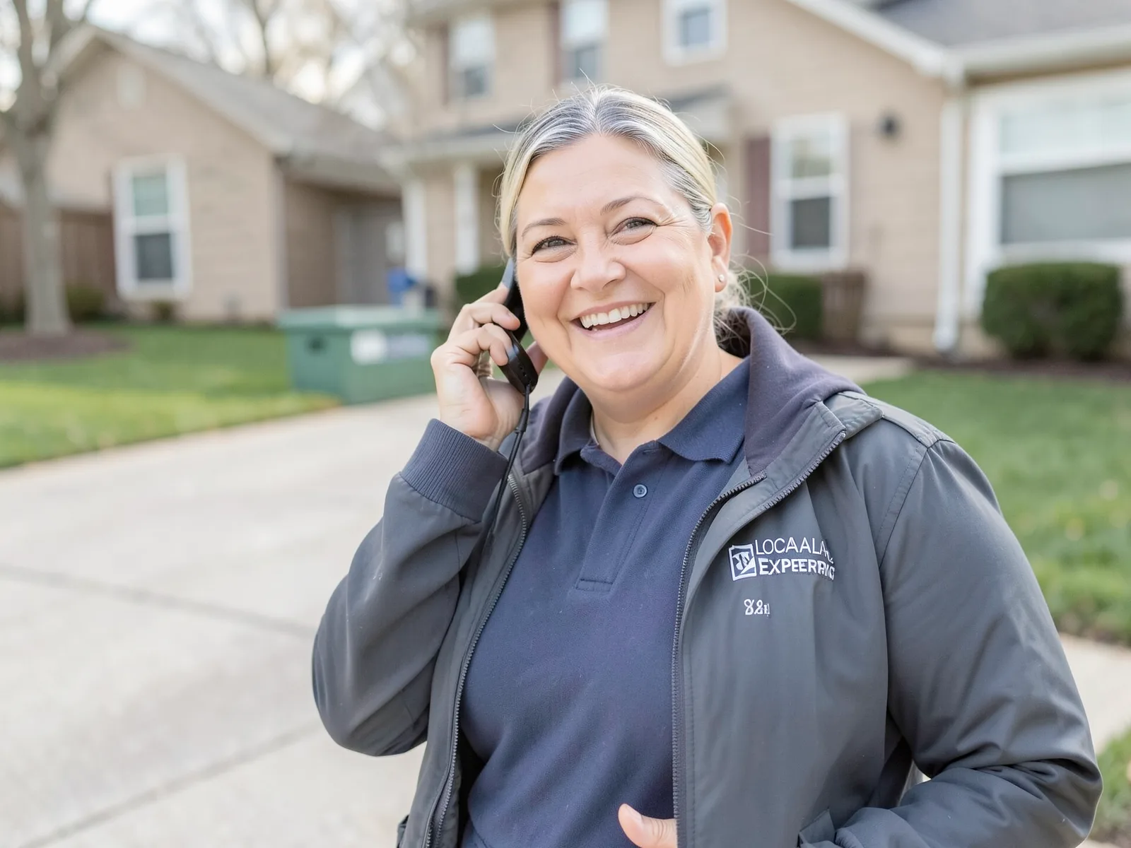 24/7 HVAC Repair & AC Replacement Pollock, ID FAQs